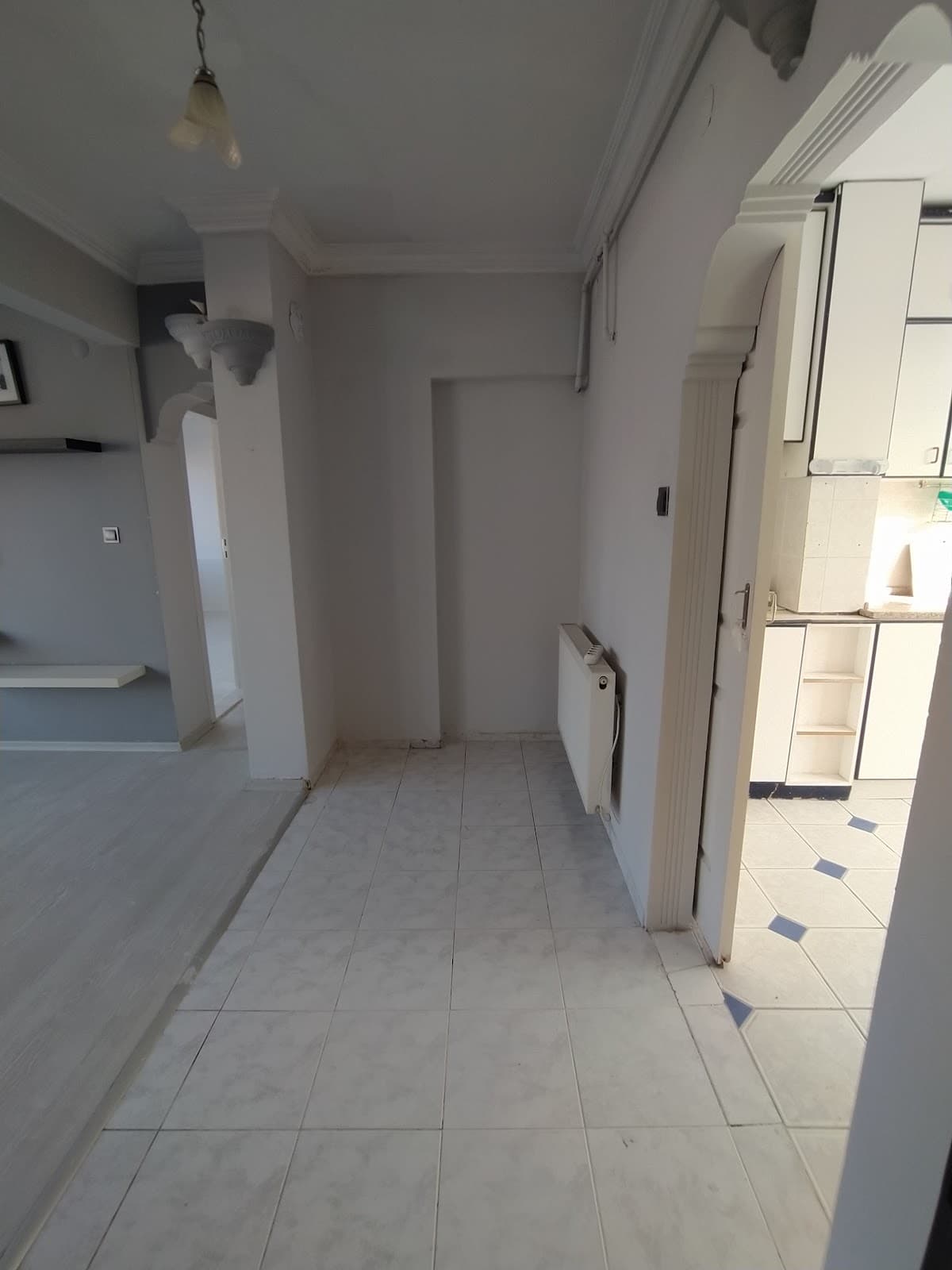 Max Ofis Karşıyaka Şb — Karşıyaka, İzmir Hazır Ofis fotoğraf 3