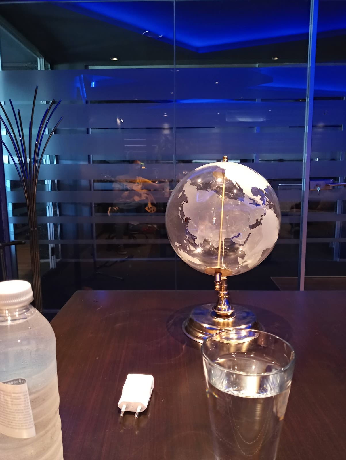 Çetinkaya İş Merkezi — Kozyatağı, İstanbul Hazır Ofis