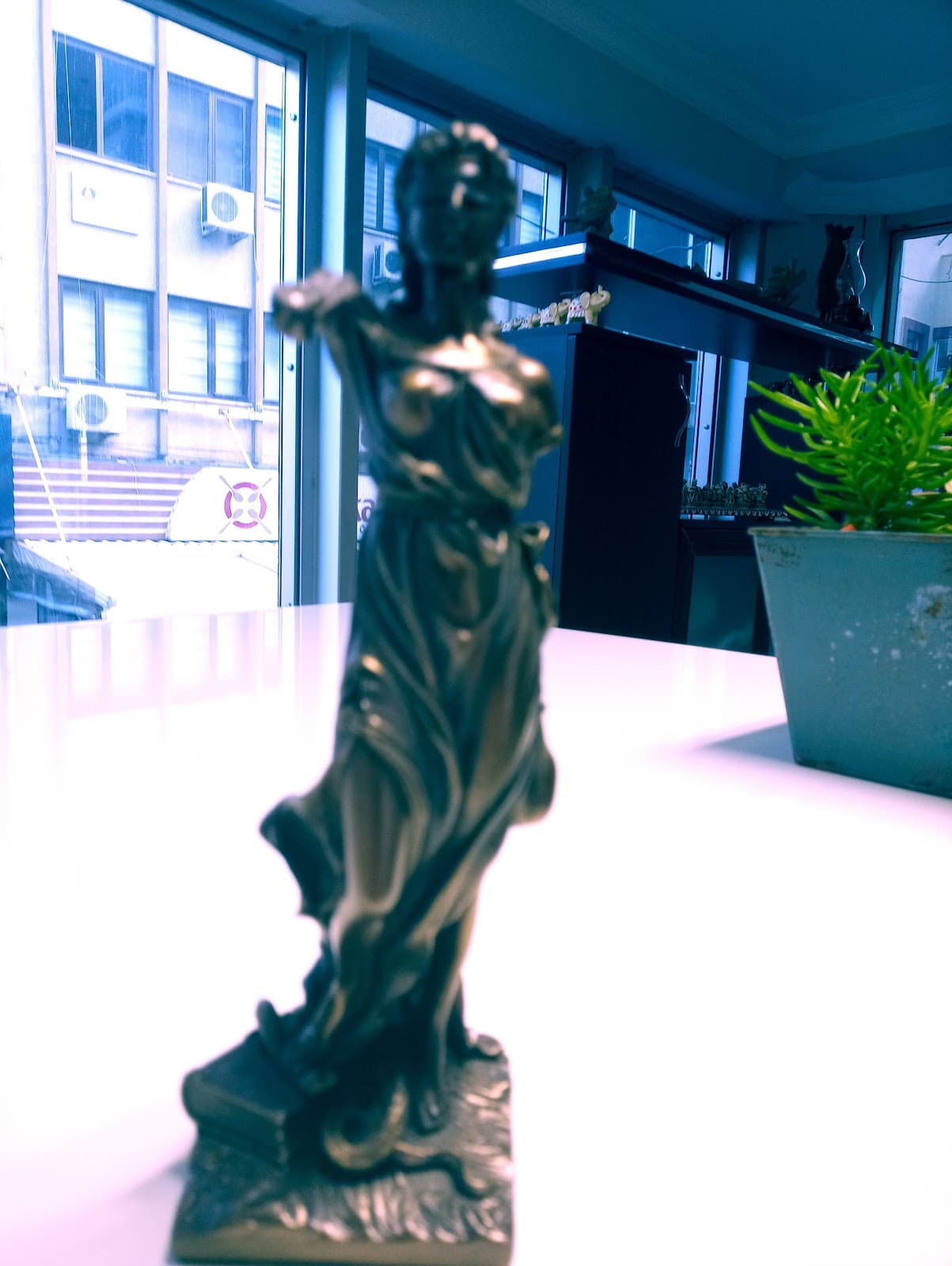 Çetinkaya İş Merkezi — Kozyatağı, İstanbul Hazır Ofis fotoğraf 4