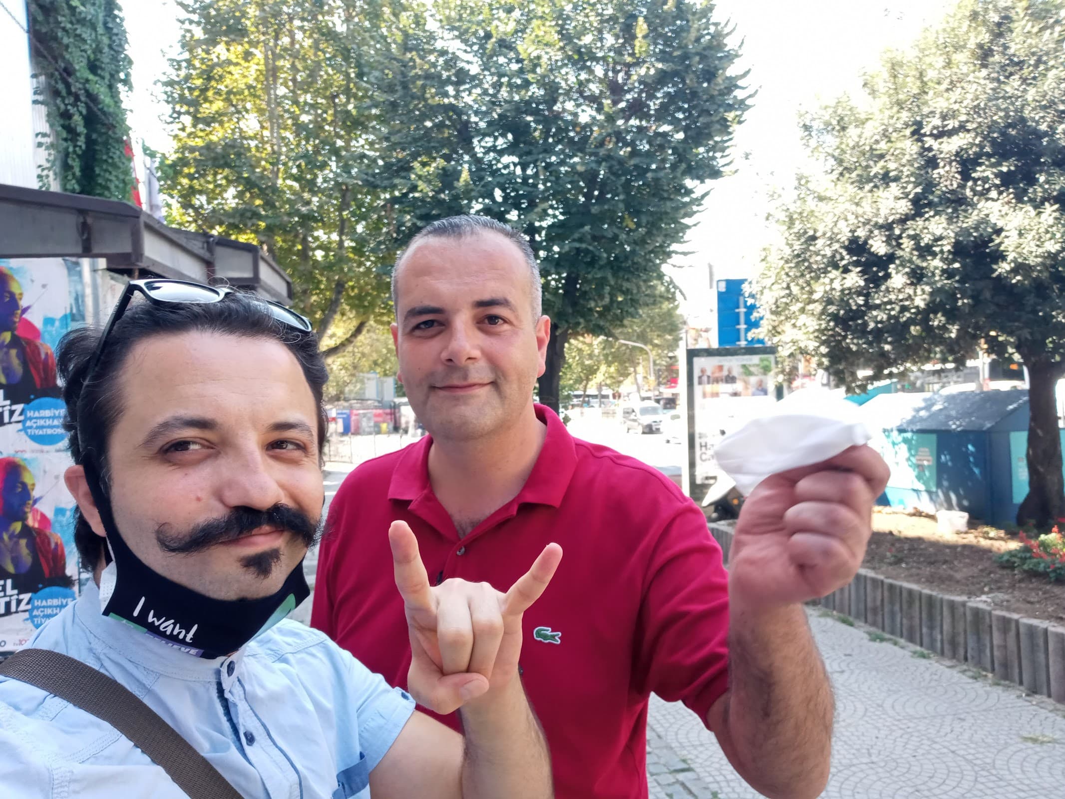 Çetinkaya İş Merkezi — Kozyatağı, İstanbul Hazır Ofis fotoğraf 5