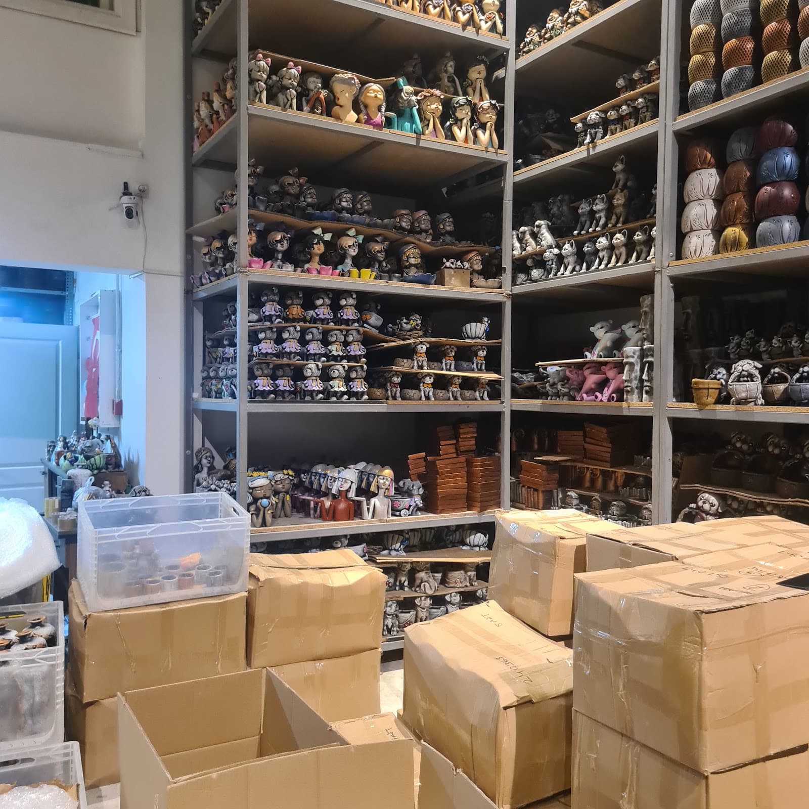 ATB İş Merkezi — Eskişehir Yolu, Ankara Hazır Ofis fotoğraf 4