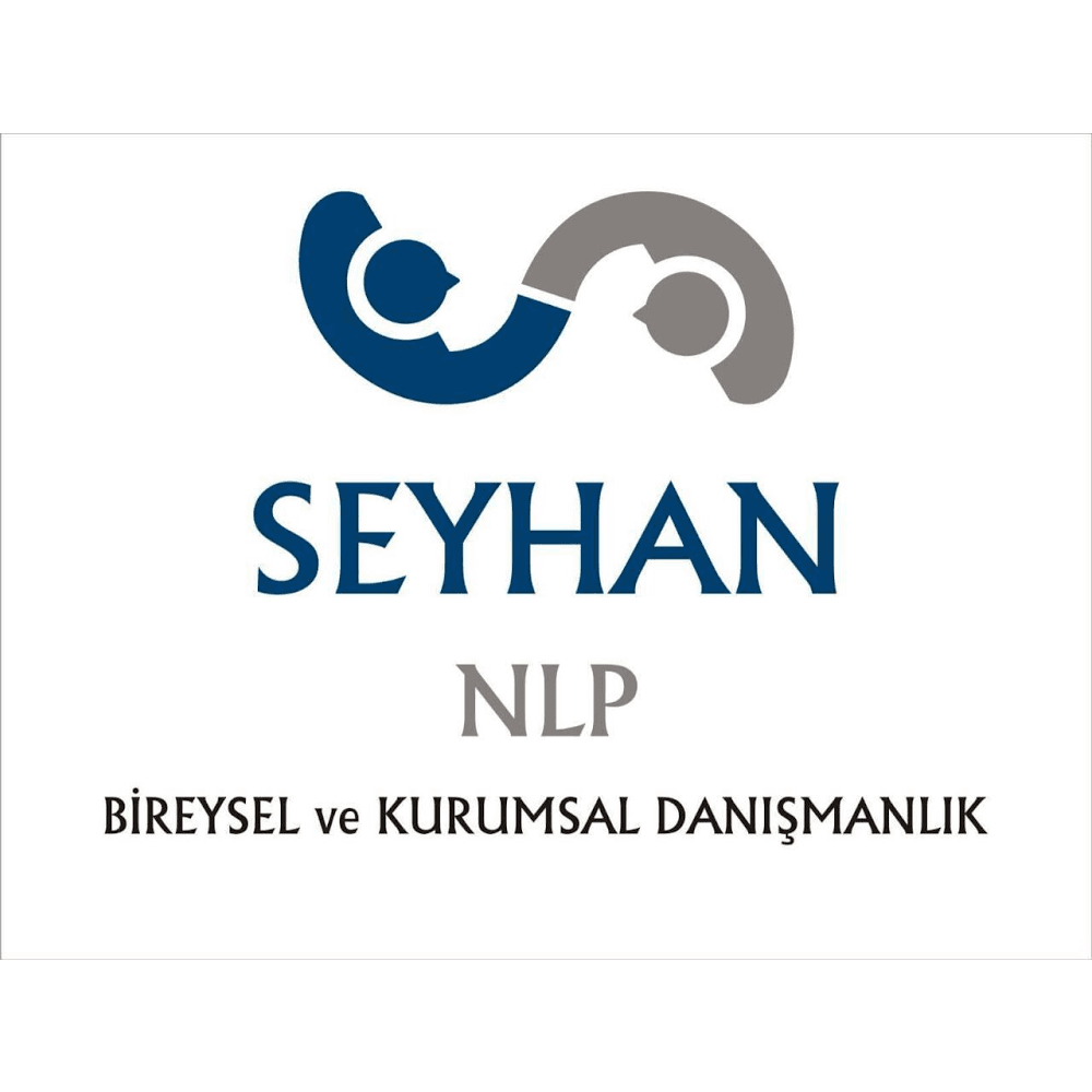 Seyhan NLP Bireysel ve Kurumsal Danışmanlık — Seyhan, Adana Hazır Ofis fotoğraf 2