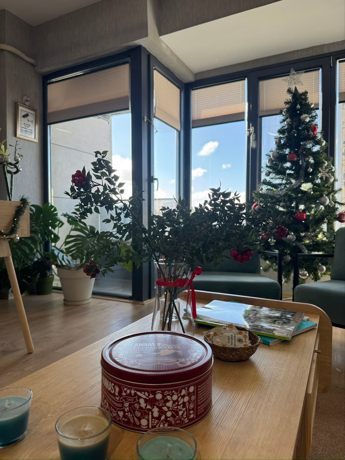Uzm. Dyt. Umut Dalmış | Yaşamkent Diyetisyen | Çayyolu Diyetisyen — Konutkent, Ankara Hazır Ofis fotoğraf 2
