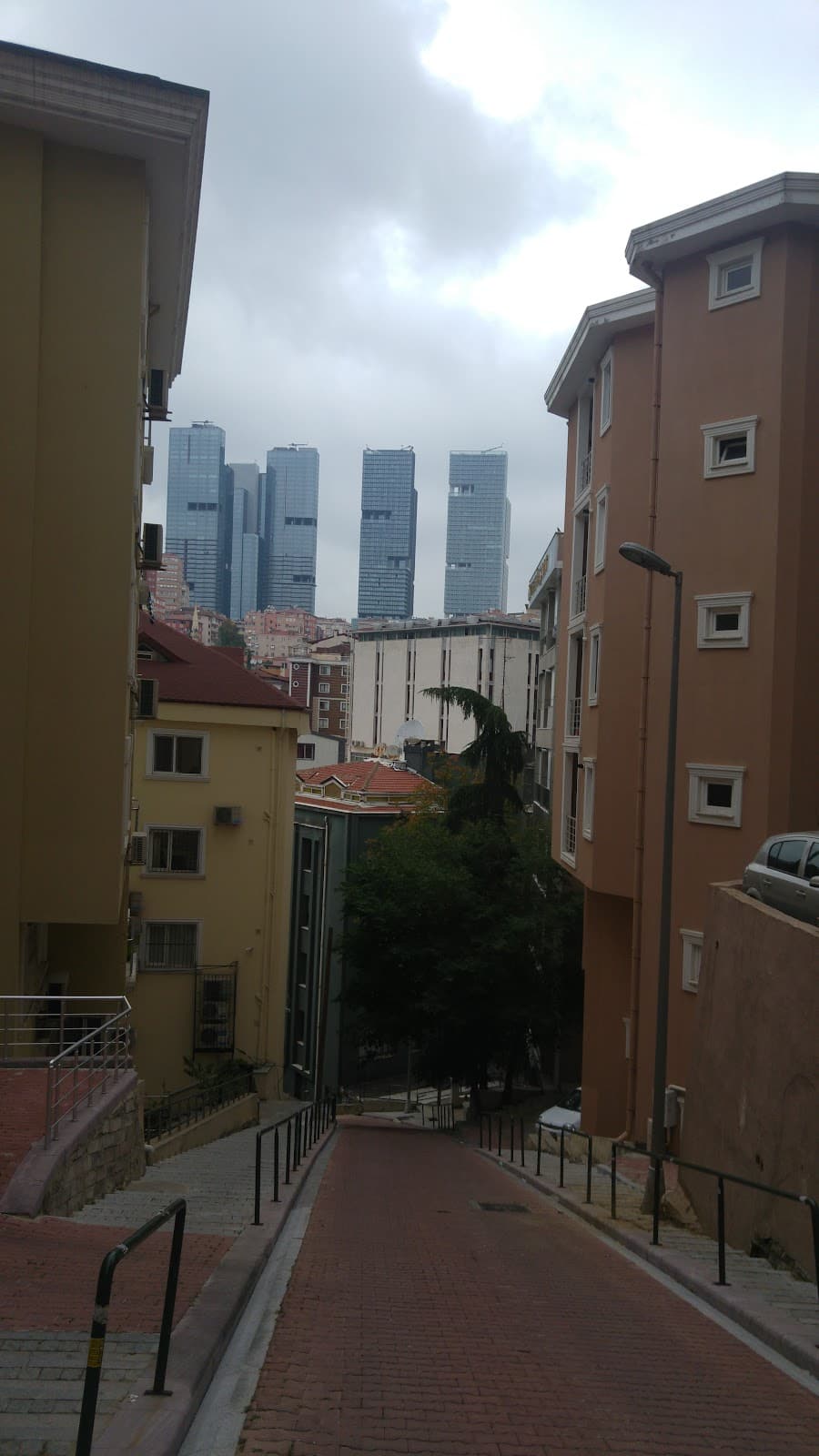 DAY GROUP — Beşiktaş, İstanbul Hazır Ofis fotoğraf 3