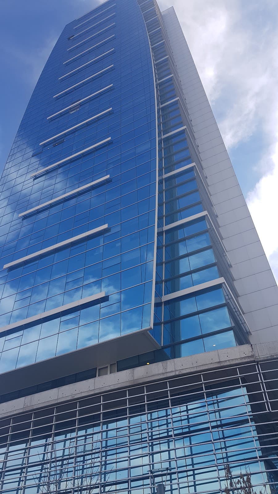 Nbm yazılım — Söğütözü, Ankara Hazır Ofis fotoğraf 5