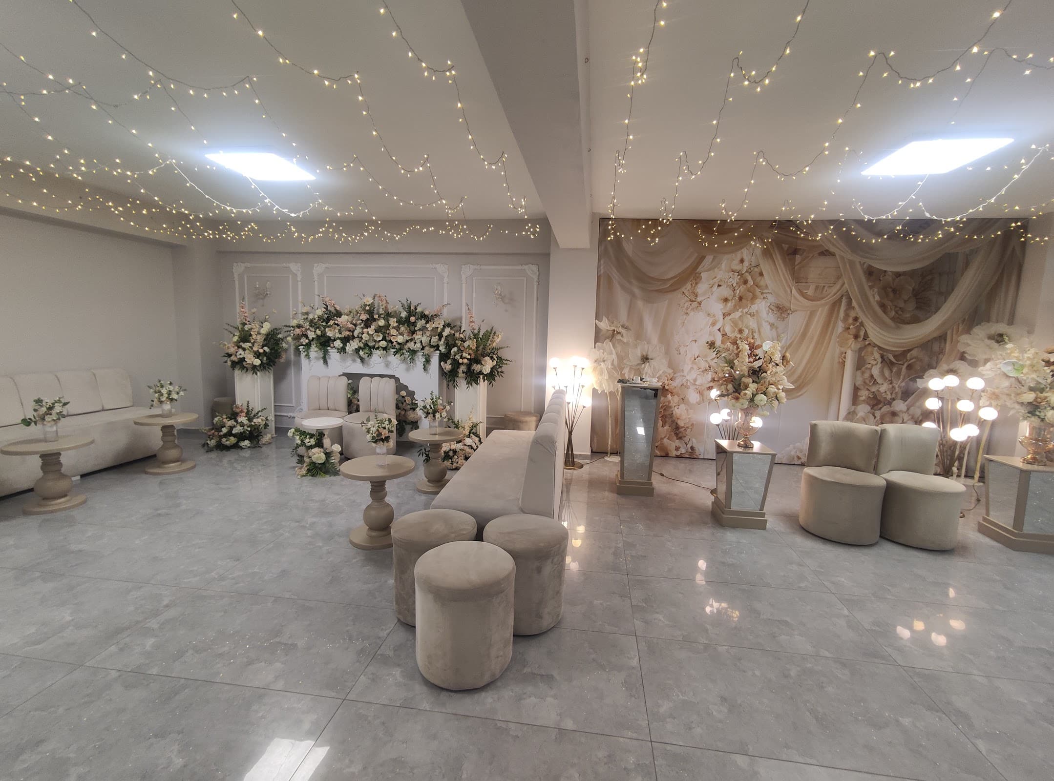 Yavuz İş Merkezi — İzmit, Kocaeli Hazır Ofis fotoğraf 3