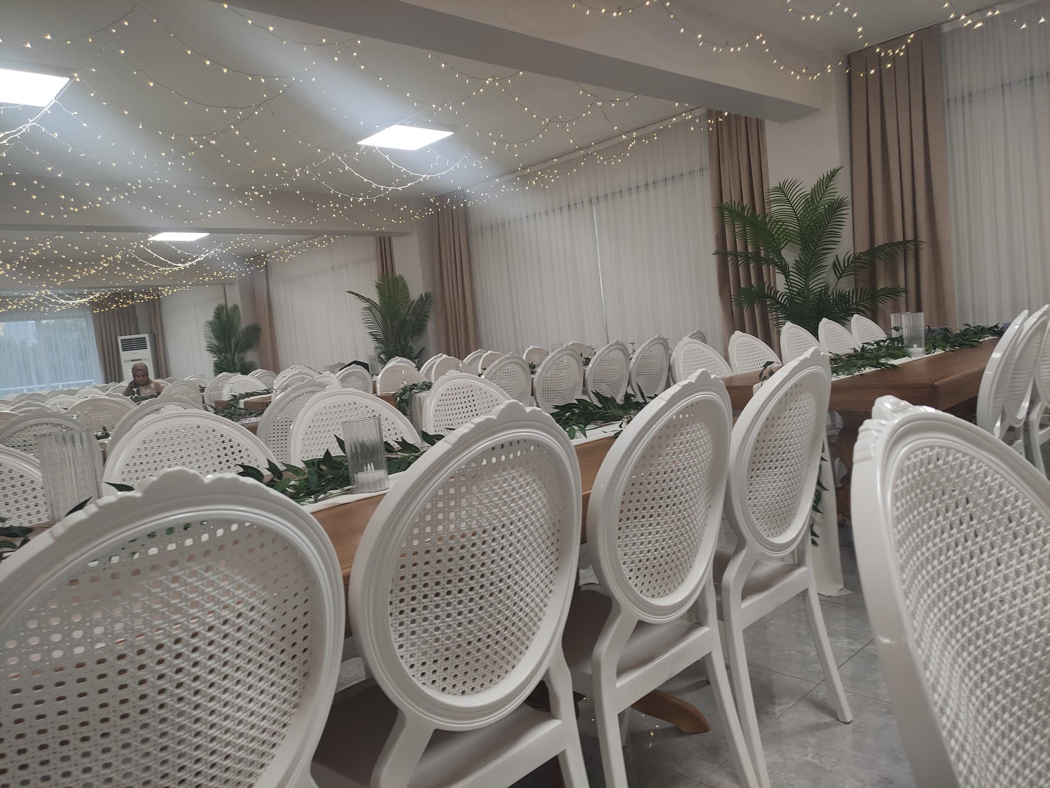 Yavuz İş Merkezi — İzmit, Kocaeli Hazır Ofis fotoğraf 4