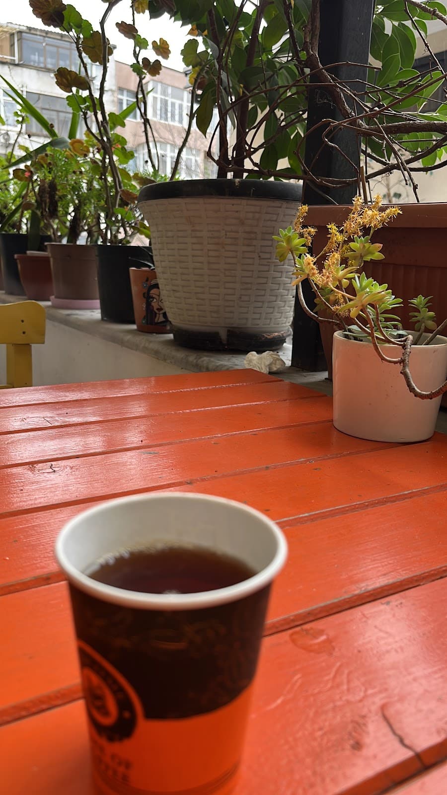 Kamara - Şişli - Sanal Ofis / Hazır Ofis — Şişli, İstanbul Sanal Ofis fotoğraf 5