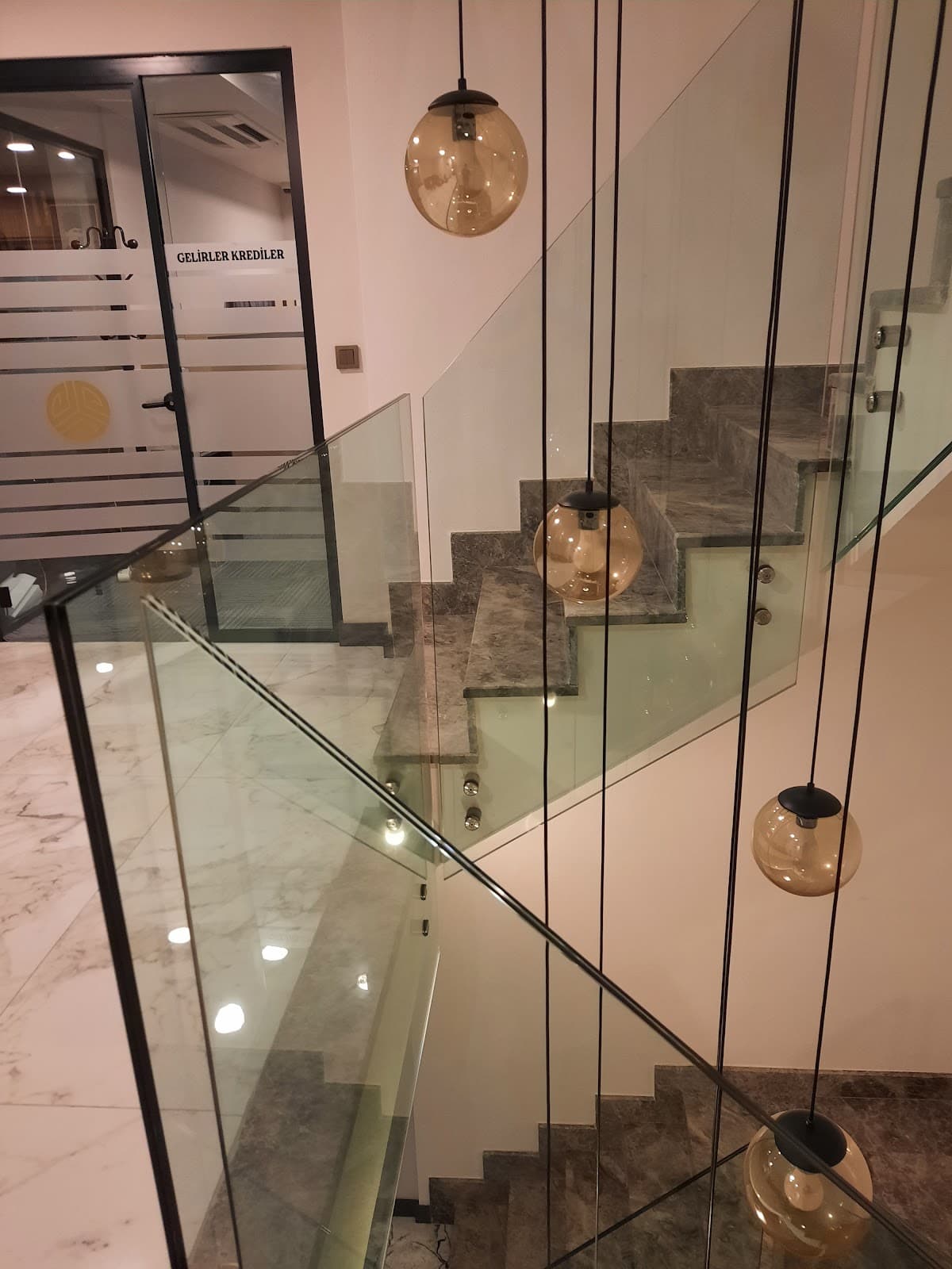 Royal Group Hotels Merkez Ofis — Lara, Antalya Hazır Ofis fotoğraf 2