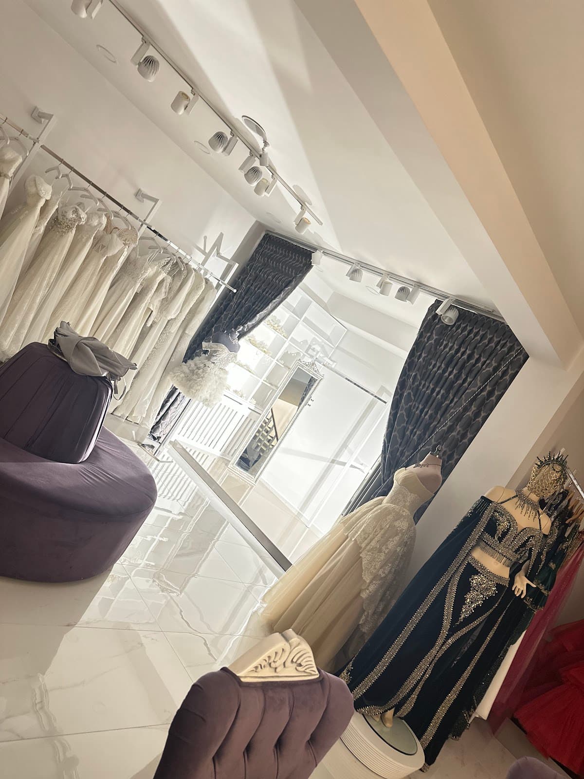 Eser Kirazlı İş Merkezi — Osmangazi, Bursa Hazır Ofis fotoğraf 3
