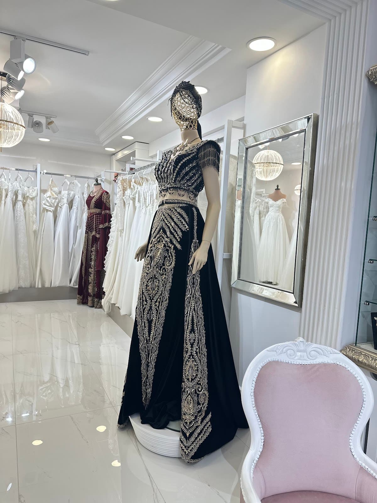 Eser Kirazlı İş Merkezi — Osmangazi, Bursa Hazır Ofis fotoğraf 4
