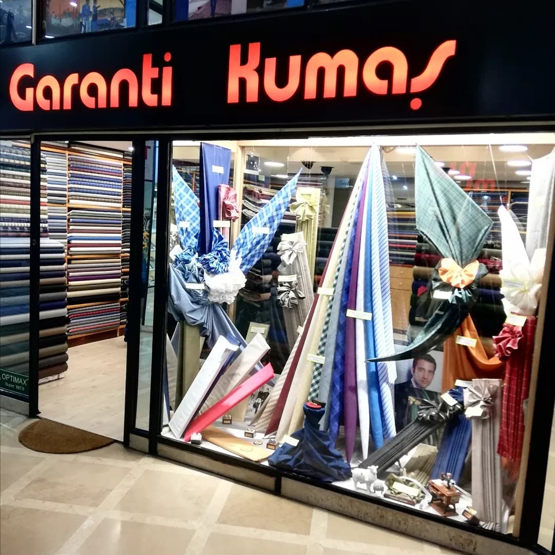 Eser Kirazlı İş Merkezi — Osmangazi, Bursa Hazır Ofis fotoğraf 5
