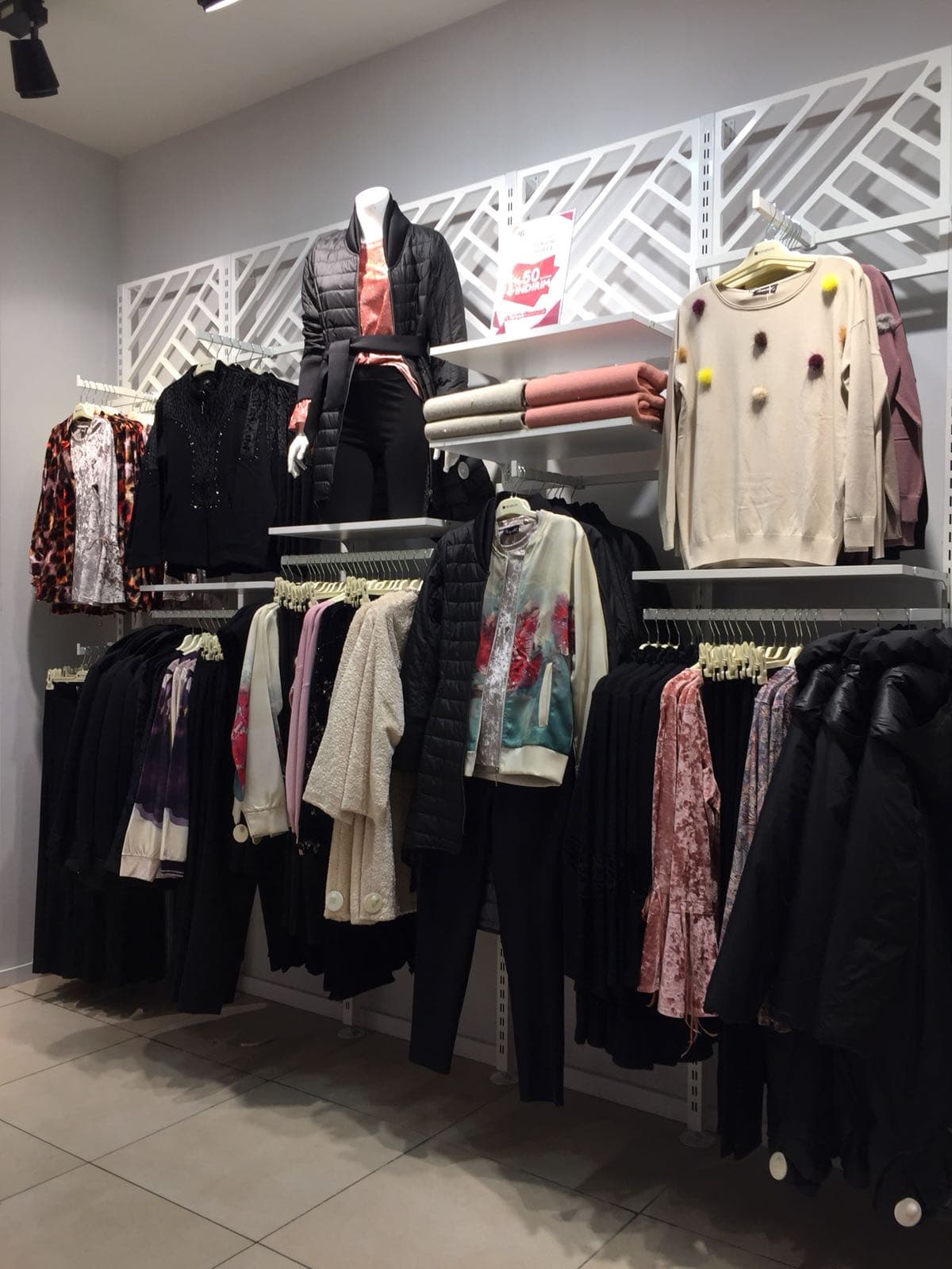 Sementa | Fabrika — Balgat, Ankara Hazır Ofis fotoğraf 4