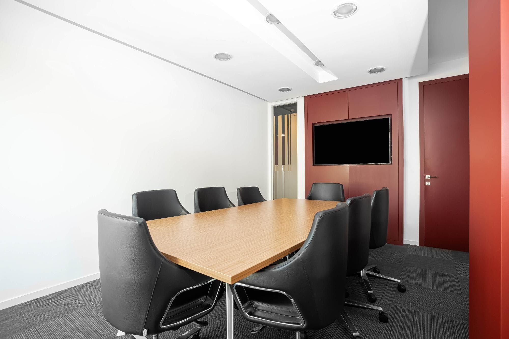 Regus - Gaziantep, Sehitkamil — Şahinbey, Gaziantep Hazır Ofis fotoğraf 2