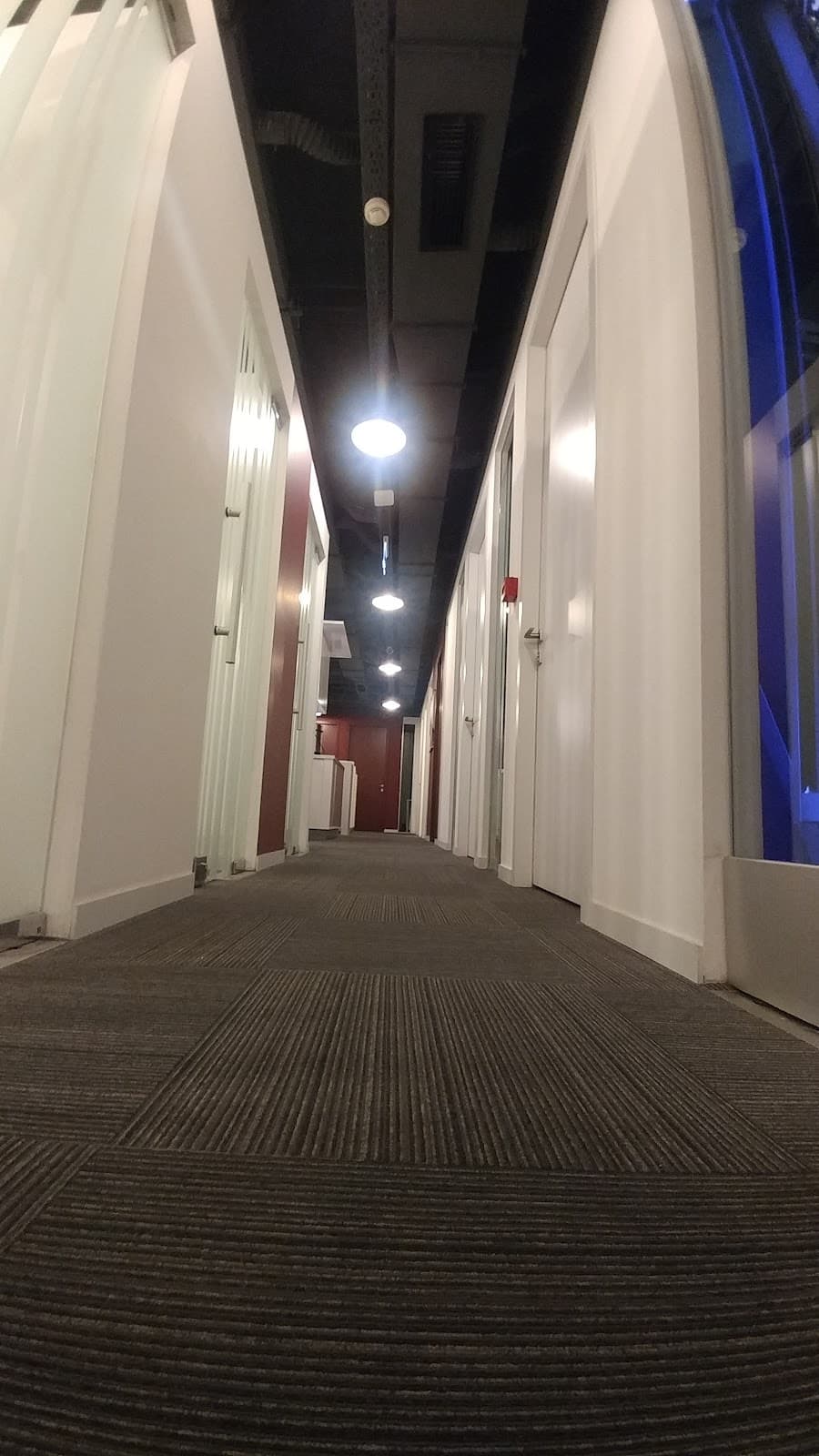 Regus - Gaziantep, Sehitkamil — Şahinbey, Gaziantep Hazır Ofis fotoğraf 5