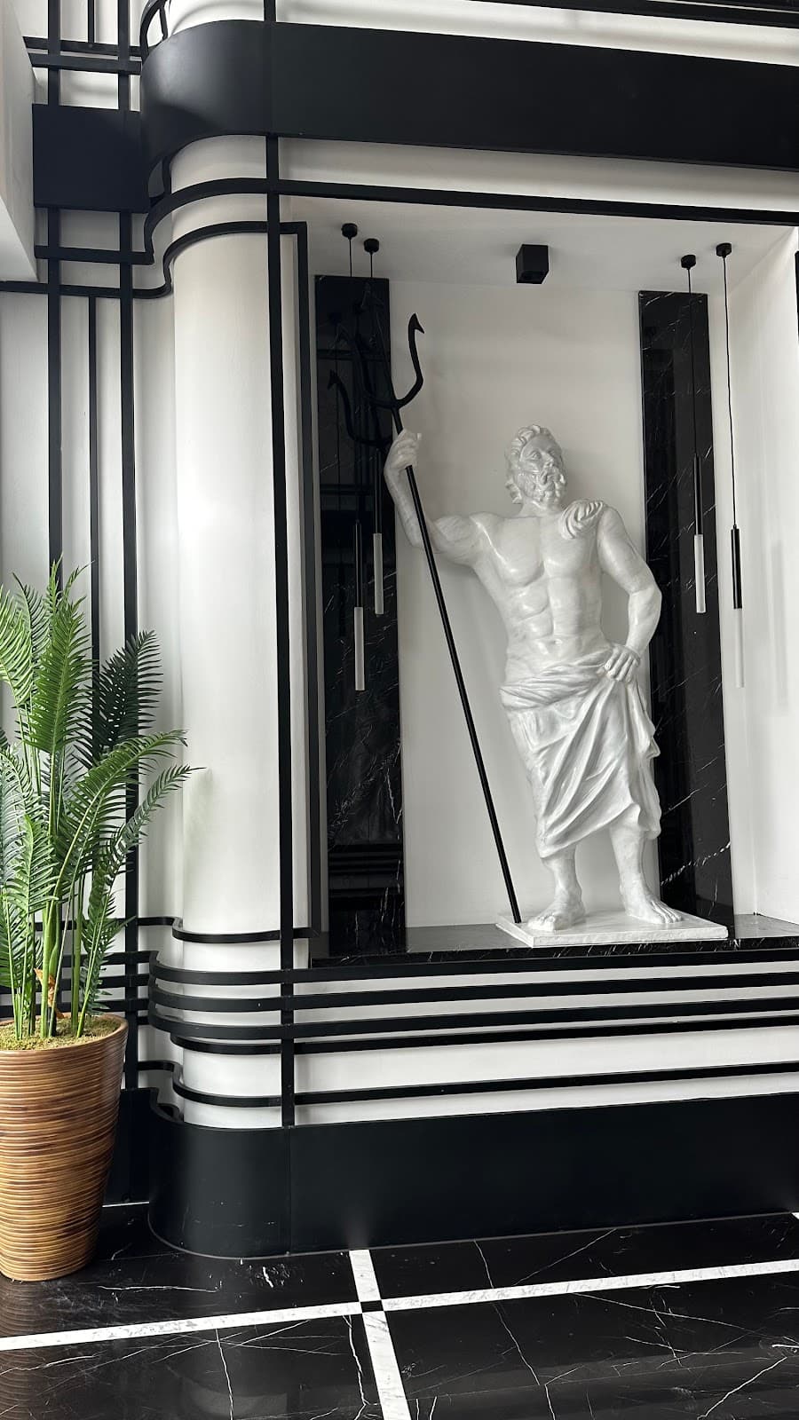 Self Office World — İzmit, Kocaeli Hazır Ofis fotoğraf 2