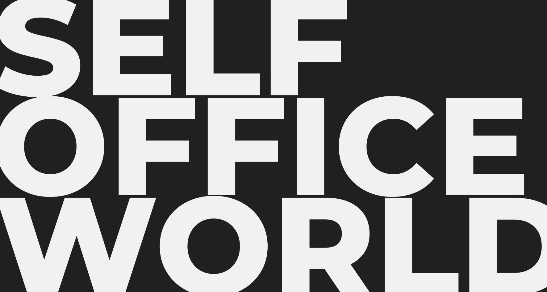 Self Office World — İzmit, Kocaeli Hazır Ofis fotoğraf 4