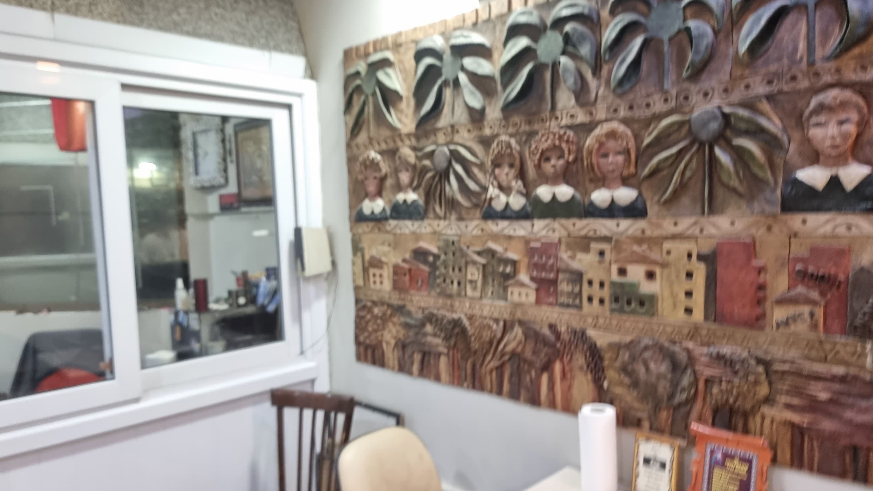 Önügören İş Merkezi — Şişli, İstanbul Hazır Ofis fotoğraf 3