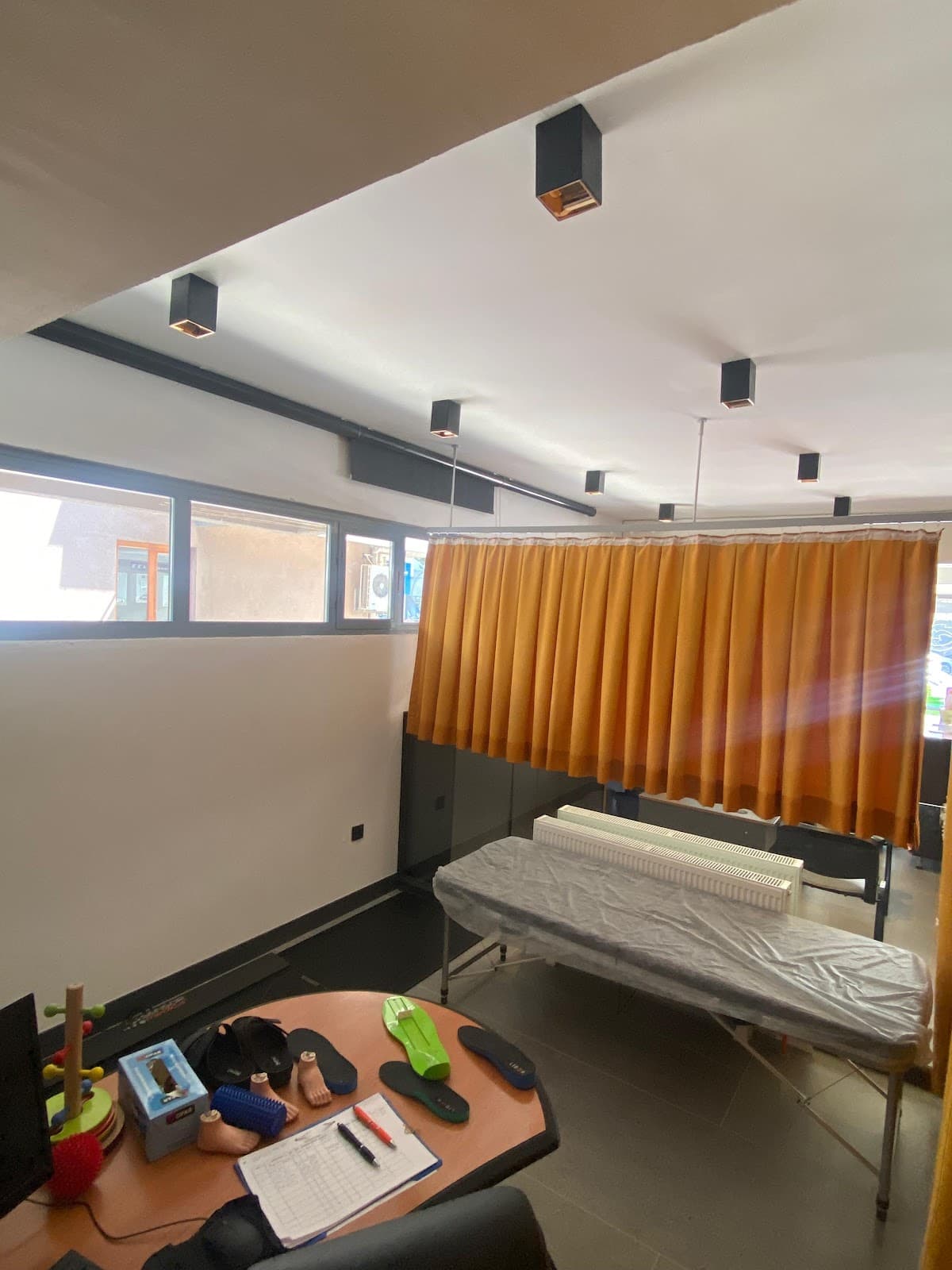 Libor A.Ş. — Balgat, Ankara Hazır Ofis fotoğraf 4
