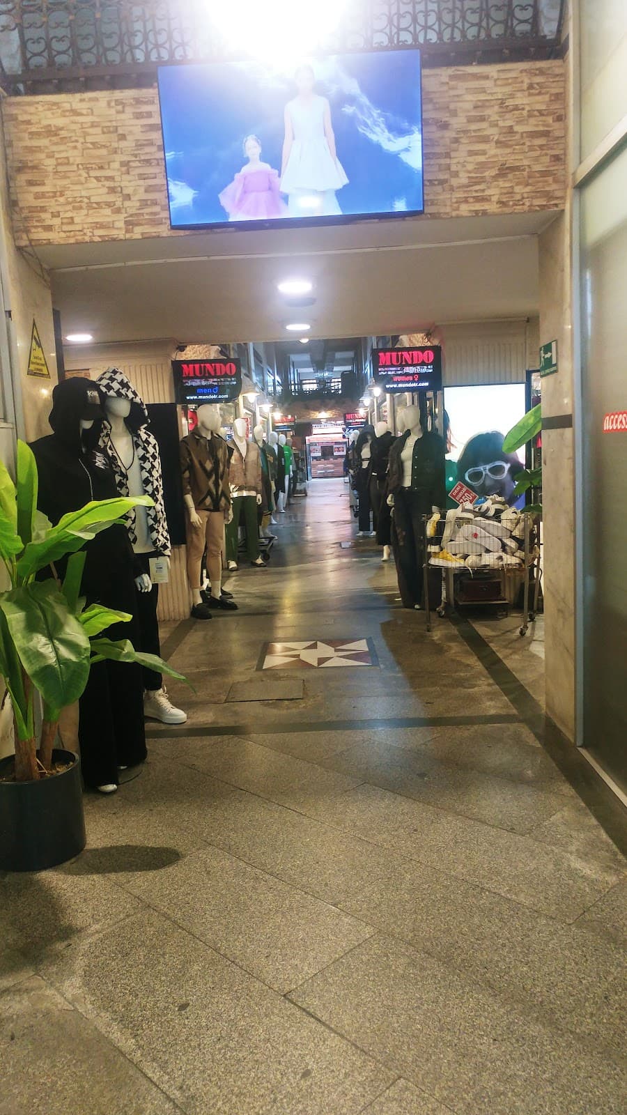 Mertoğlu İş Merkezi — Karşıyaka, İzmir Hazır Ofis fotoğraf 4