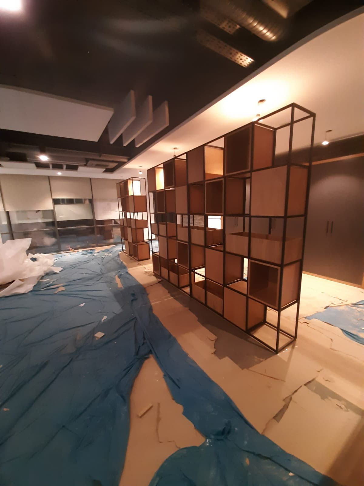 Ulugöl plaza — Ataşehir, İstanbul Plaza Ofis fotoğraf 3