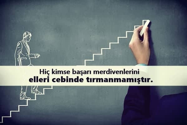 Vip Sanal Ofis Kiralık Ofis Ankara — Çankaya, Ankara Sanal Ofis