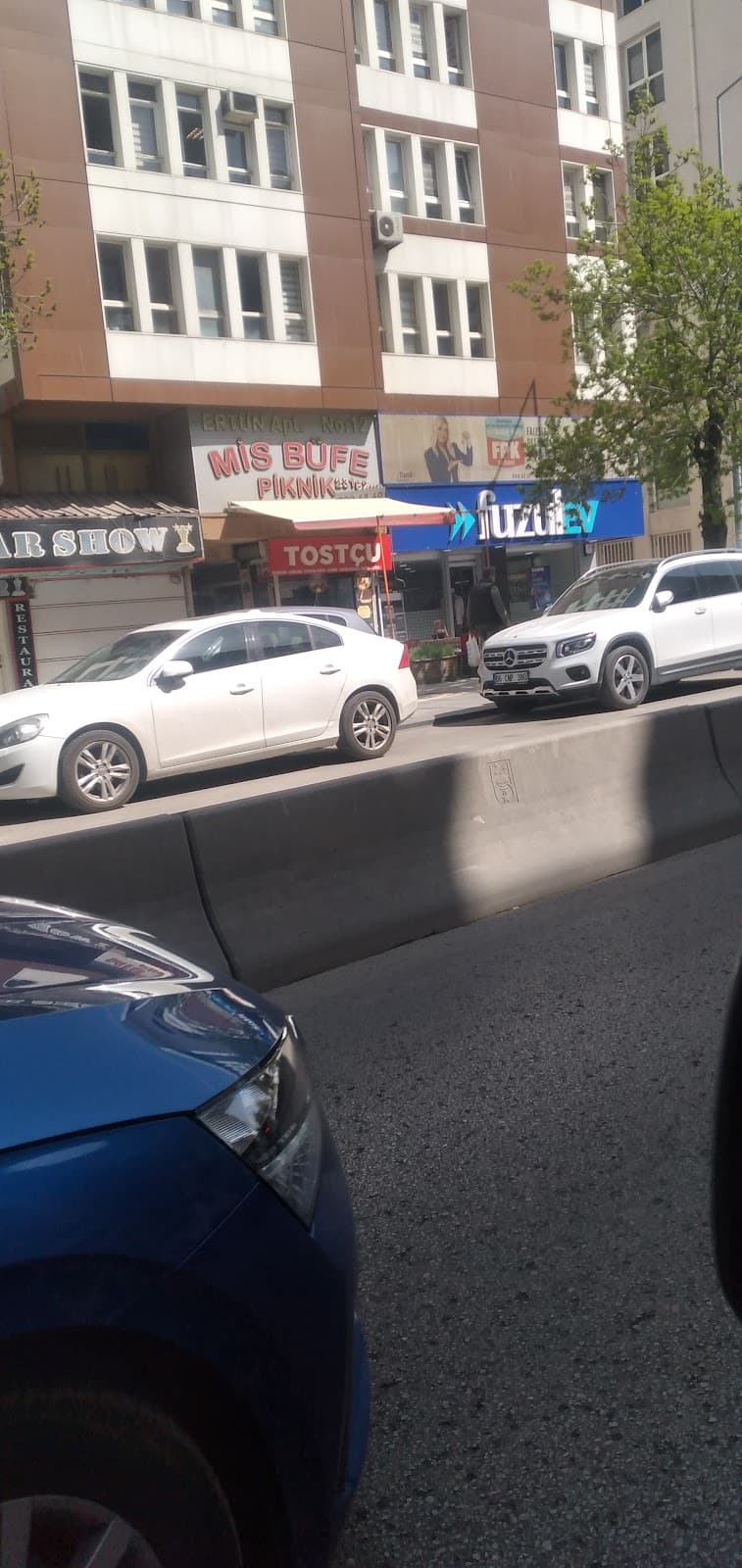 E-İMZATR Kızılay Şubesi — Kazım Karabekir, Ankara Hazır Ofis fotoğraf 5