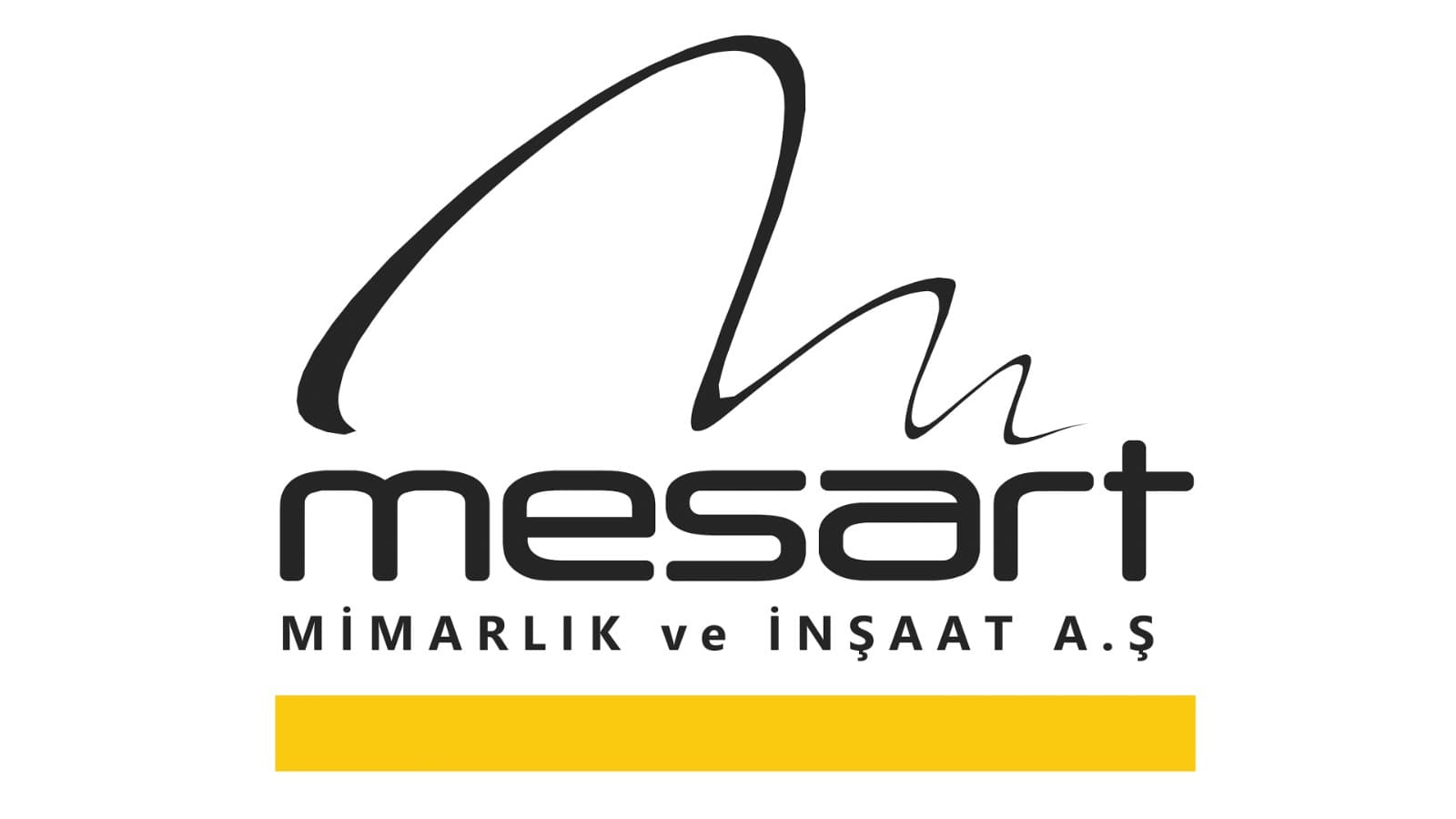 MESART MİMARLIK ve İNŞAAT A.Ş. — Balgat, Ankara Hazır Ofis fotoğraf 2