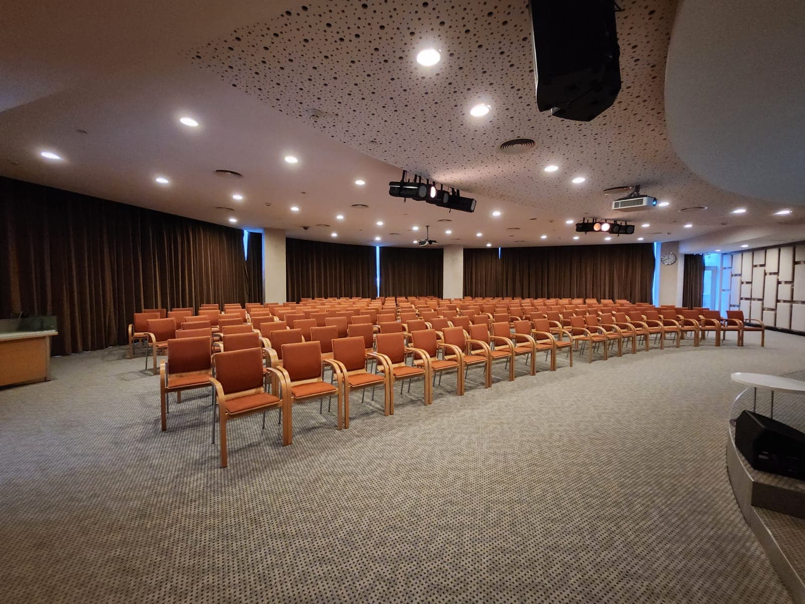Workwide Ankara — Söğütözü, Ankara Hazır Ofis fotoğraf 4