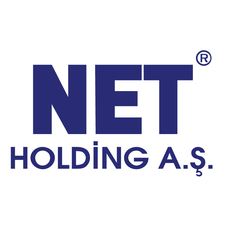 Net Holding — Beşiktaş, İstanbul Hazır Ofis fotoğraf 2