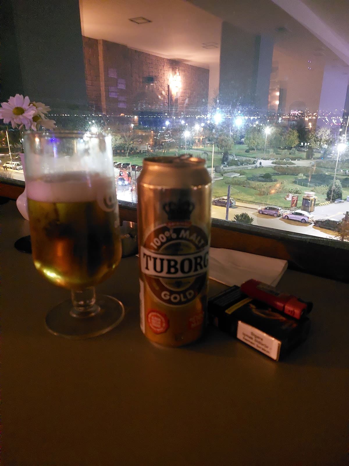 Çetintaş İş merkezi — Kadıköy, İstanbul Hazır Ofis fotoğraf 3