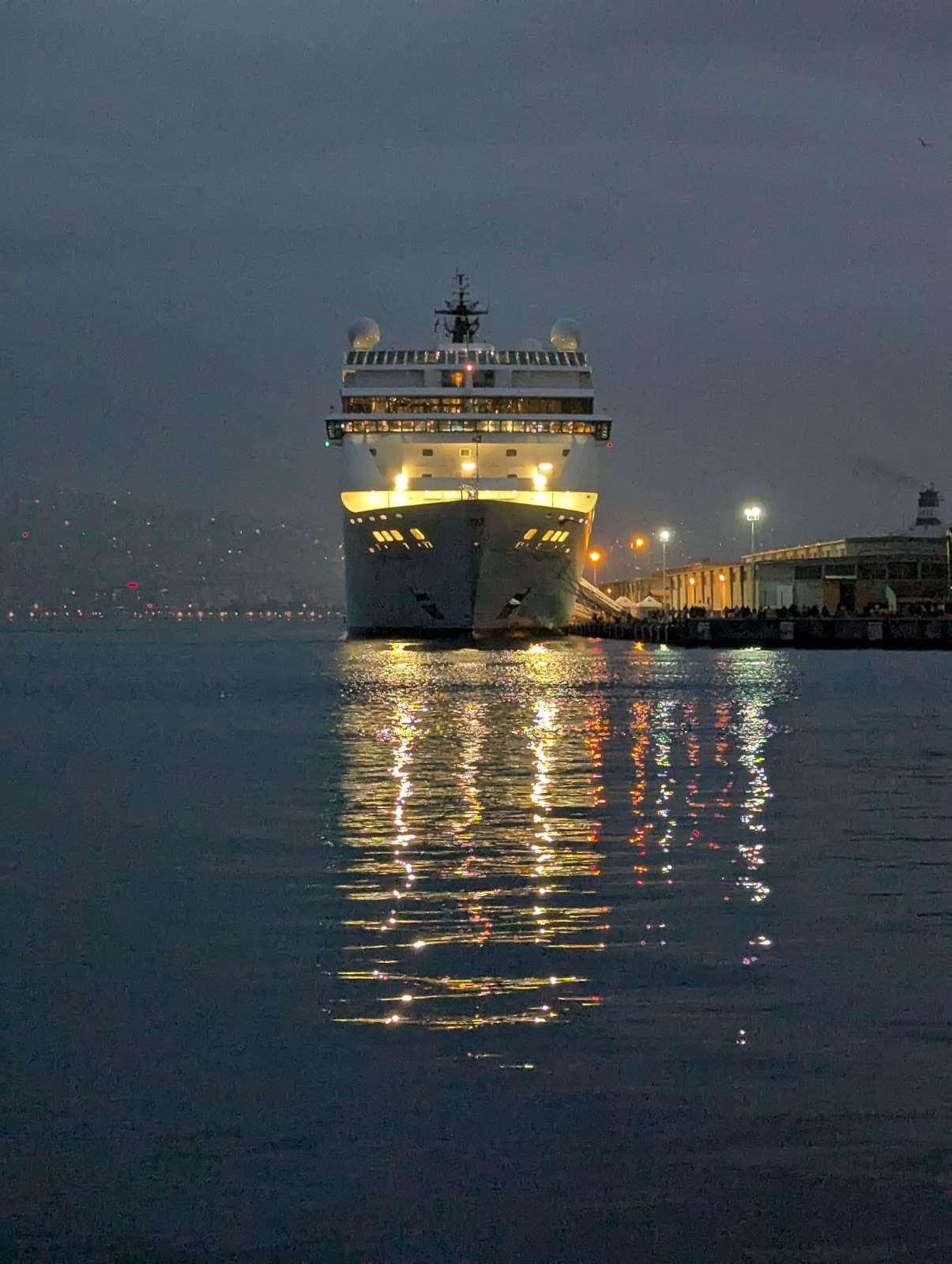 Soyhan İş Merkezi — Alsancak, İzmir Hazır Ofis fotoğraf 3