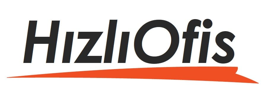 Hızlı Hazır Ofis İşletmeciliği Ve Pazarlama Ticaret Limited Şirketi — Bakırköy, İstanbul Hazır Ofis