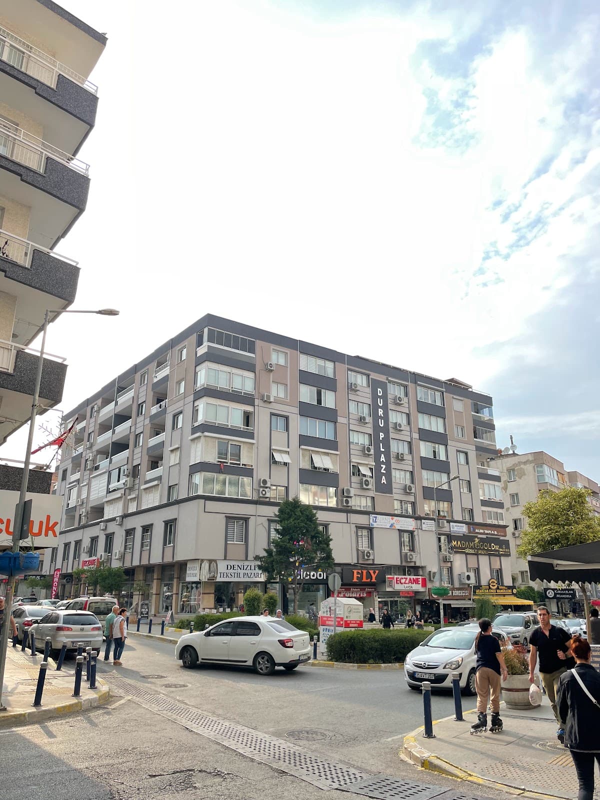izmir coworking — Konak, İzmir Coworking fotoğraf 3