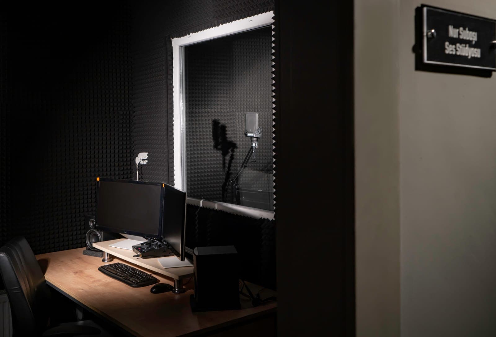 Animanya — Konutkent, Ankara Hazır Ofis fotoğraf 4