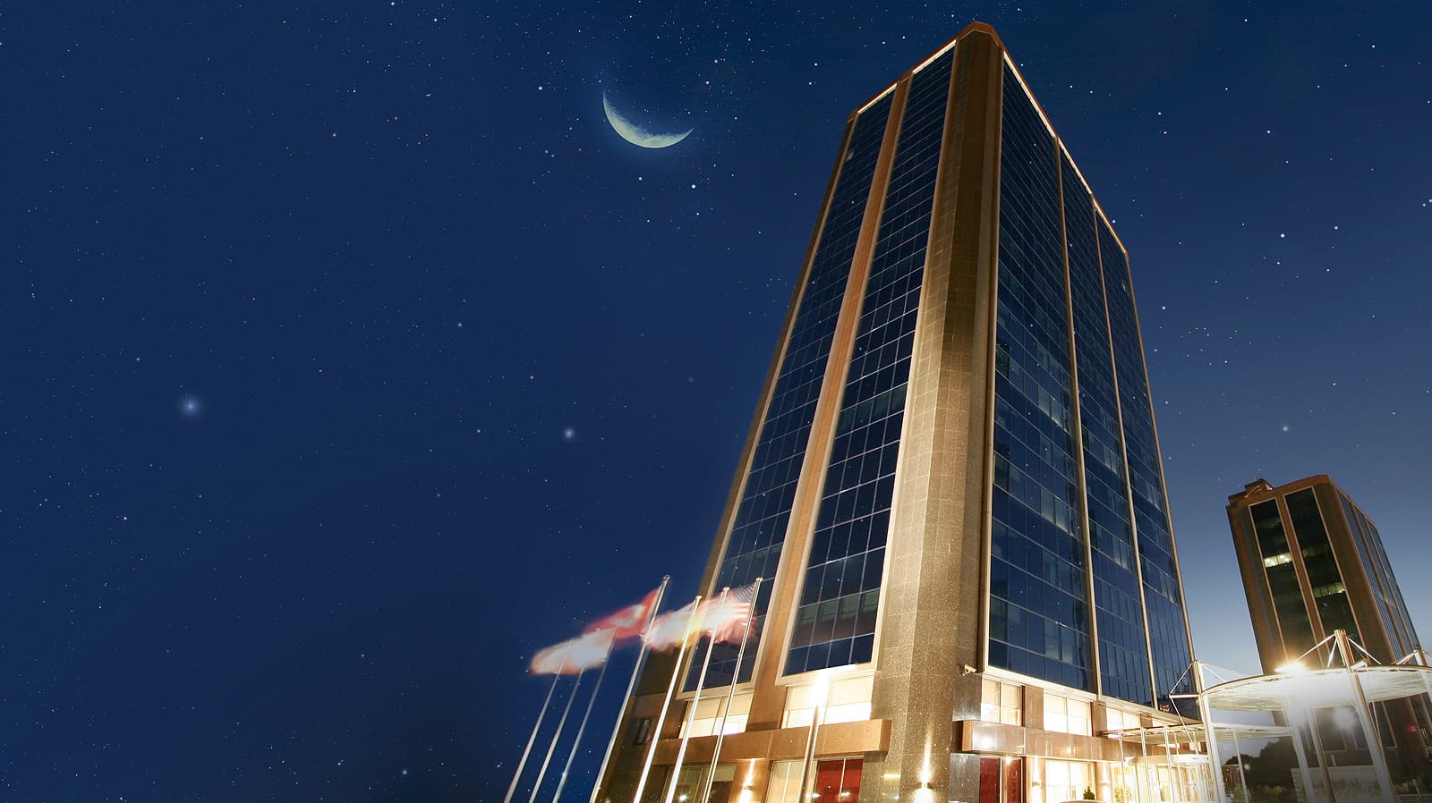 Planofis Sanal Ofis ve Hazır Ofis Çözümleri — Kozyatağı, İstanbul Sanal Ofis fotoğraf 5