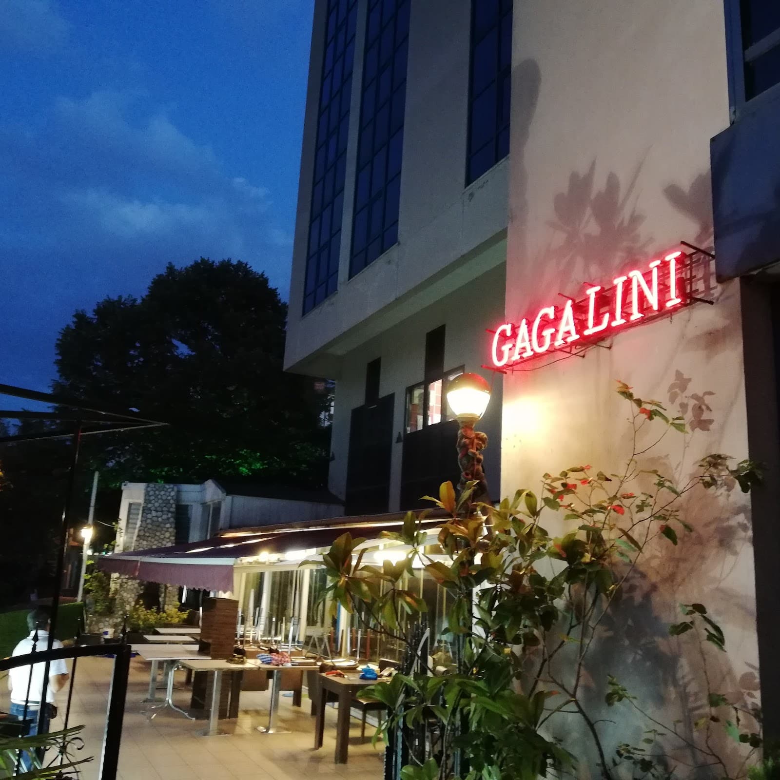Tan İş Merkezi — Osmangazi, Bursa Hazır Ofis fotoğraf 4