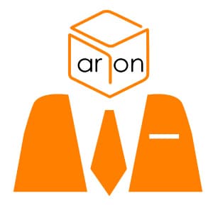 Aron Hazır Ofis Depolama Sanal Ofis Pazarlama A.Ş. — Karşıyaka, İzmir Sanal Ofis fotoğraf 5