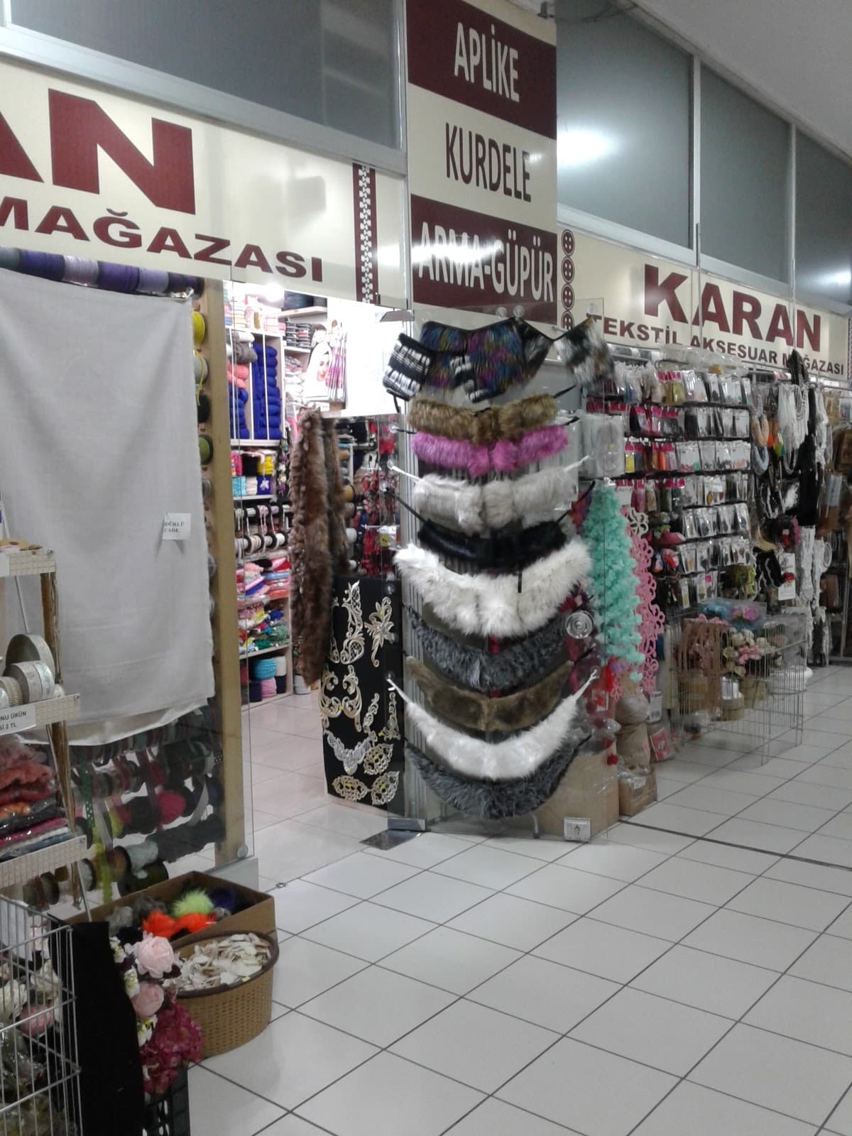 Karagöz İş Merkezi — İzmit, Kocaeli Hazır Ofis fotoğraf 2