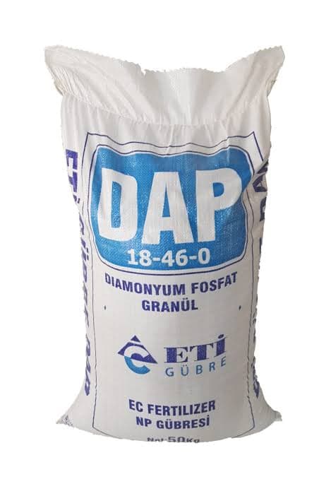 Larmen Tarım Hayvancılık ve Ticaret (Merkez) — Meram, Konya Hazır Ofis fotoğraf 5