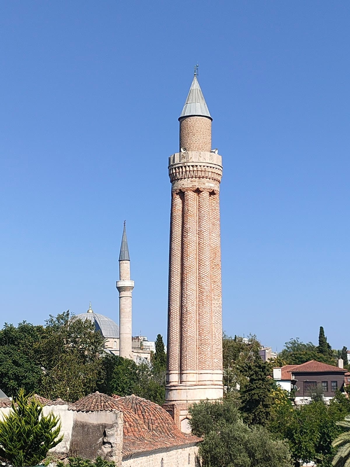 Türk İş Merkezi — Muratpaşa, Antalya Hazır Ofis fotoğraf 5