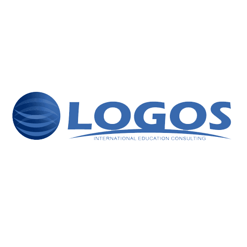 Logos Yurtdışı Eğitim ve Danışmanlık — Bakırköy, İstanbul Hazır Ofis fotoğraf 3