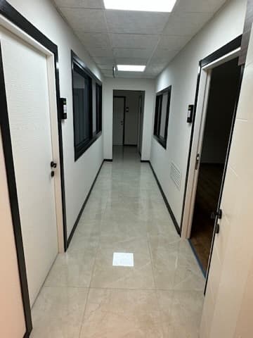 First Office Co-Work — Seyhan, Adana Hazır Ofis fotoğraf 4