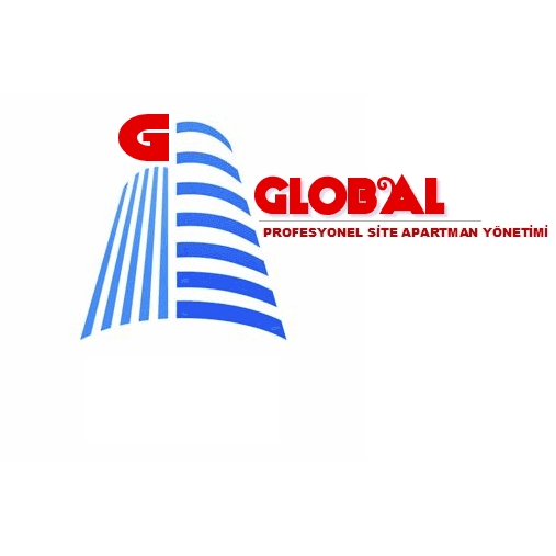 Global Profesyonel Site Apartman İş Merkezi Yönetimi — Konyaaltı, Antalya Hazır Ofis fotoğraf 3