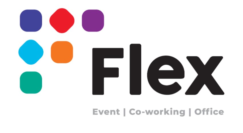 Flex Office Co-Working / Sanal Ofis — Levent, İstanbul Sanal Ofis fotoğraf 3
