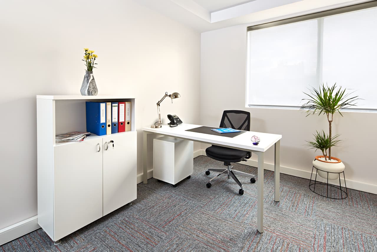 Ofis Alsancak | Sanal Ofis İzmir | Hazır Ofis İzmir | Toplantı Odası — Konak, İzmir Sanal Ofis fotoğraf 2