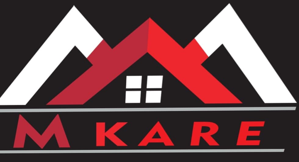 Mkare Yapı İnşaat — Kazım Karabekir, Ankara Hazır Ofis fotoğraf 2