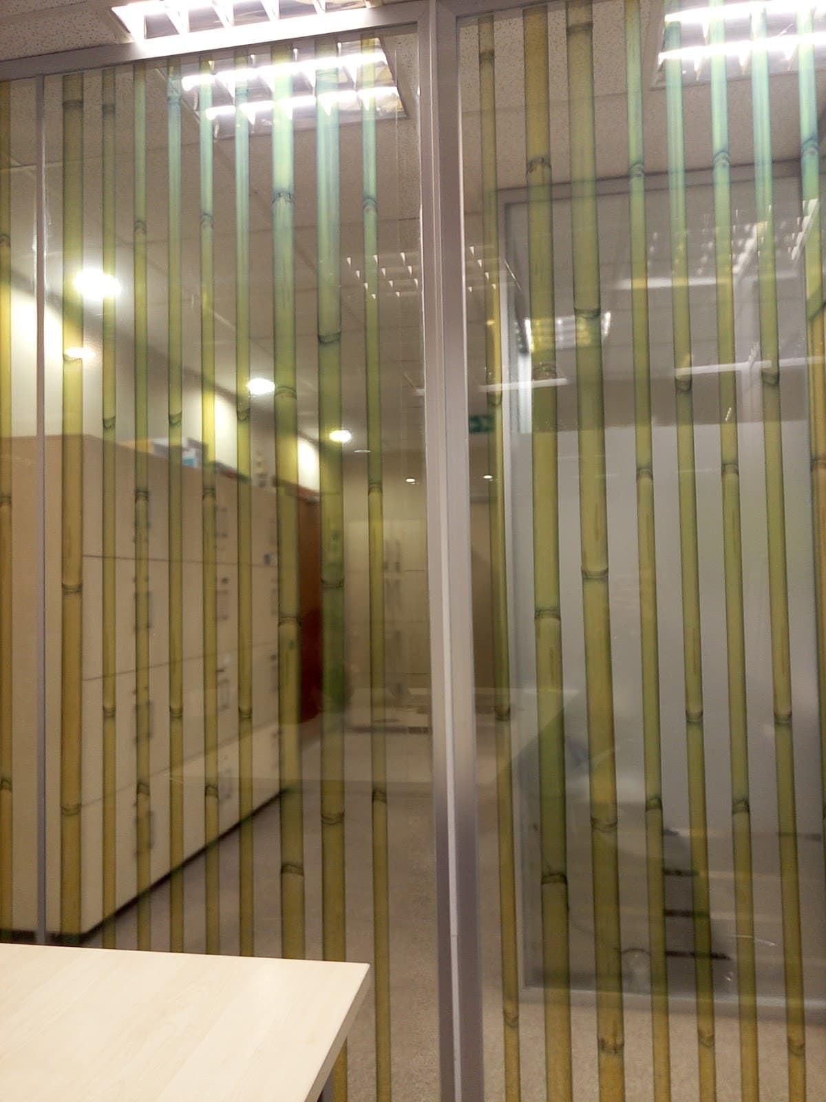Open Up Office | Kozyatağı — Kozyatağı, İstanbul Hazır Ofis fotoğraf 5