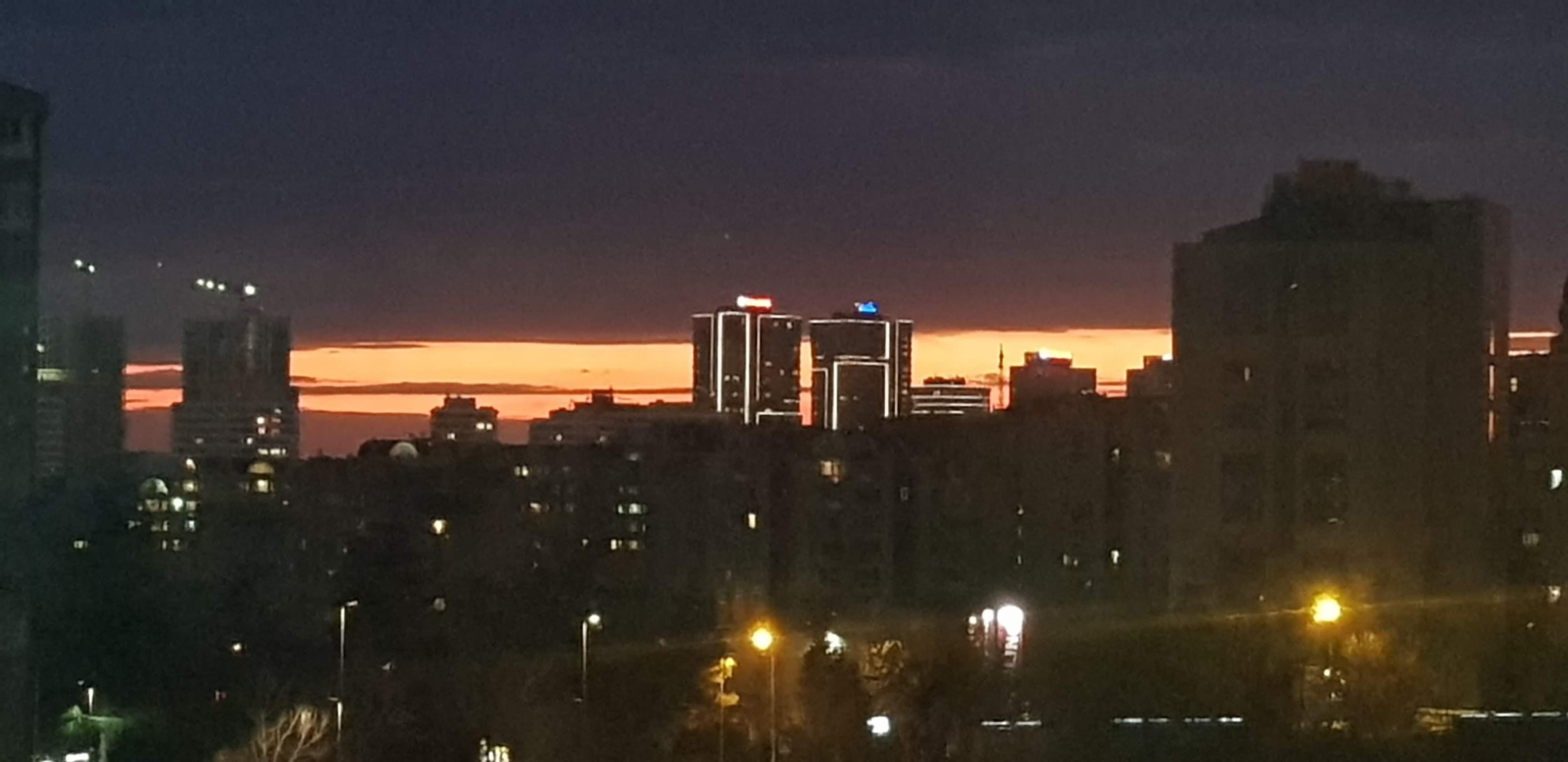 Kavakyeli İş Merkezi — Ataşehir, İstanbul Hazır Ofis fotoğraf 4