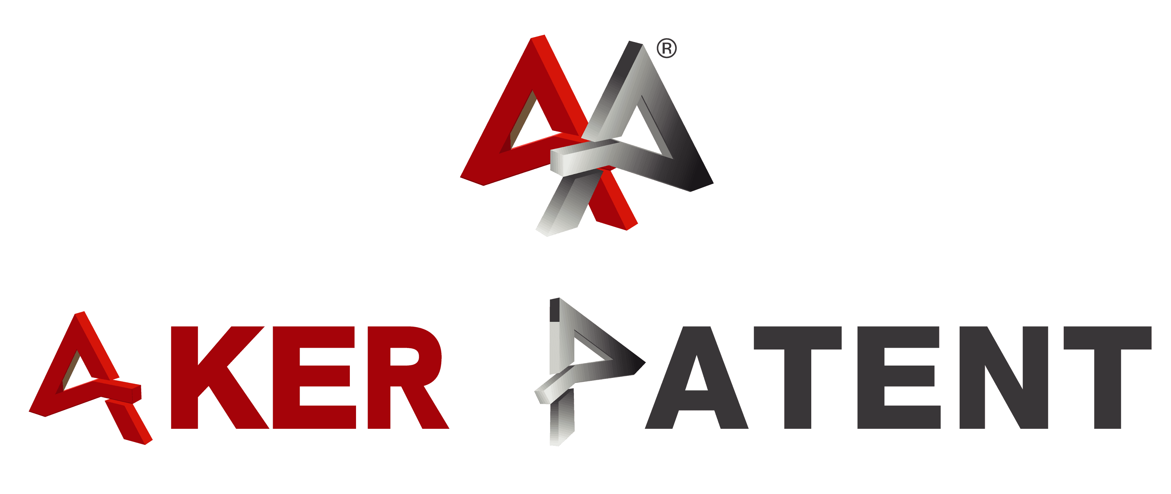 Aker Patent — Kadıköy, İstanbul Hazır Ofis